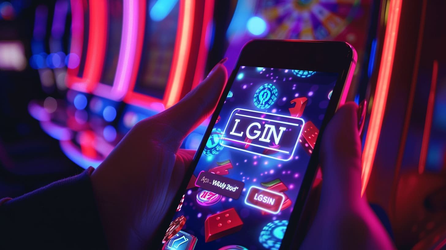 desa99 bingo online komunitas Indonesia aktif dan meriah