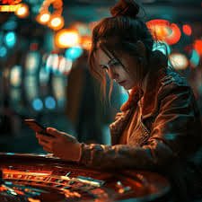 desa99 permainan slot online ratusan pilihan jackpot