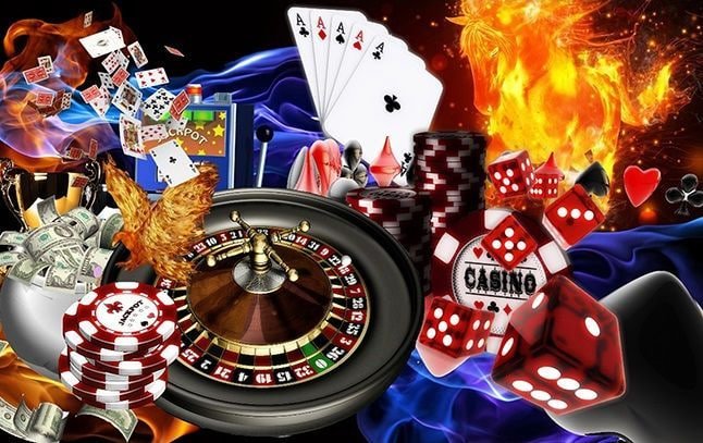 desa99 Taruhan ekosistem lengkap odds transparan dan aman untuk bettor Indonesia