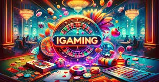 desa99 Lobby Game fitur unggulan keamanan enkripsi dan riwayat permainan