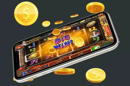 desa99 platform taruhan online terpercaya Indonesia