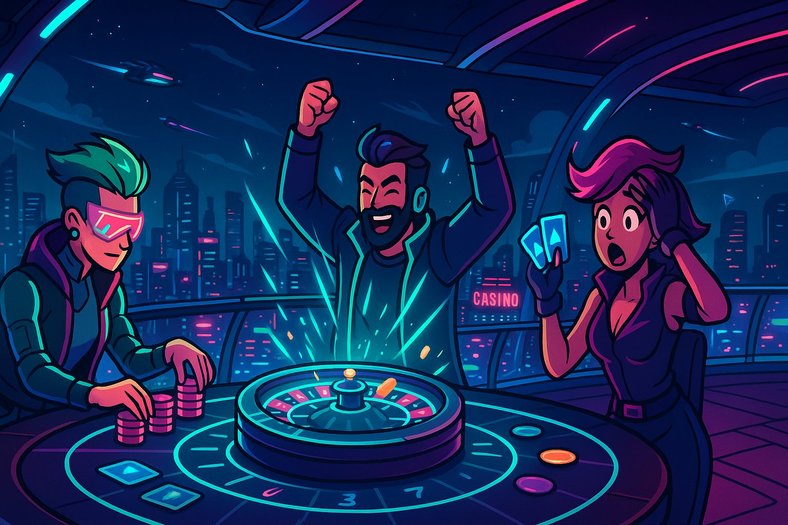 desa99 Permainan Slot koleksi ratusan slot online jackpot besar RTP tinggi untuk pemain Indonesia