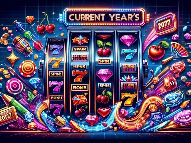 desa99 Lobby Game tampilan lengkap semua kategori permainan online