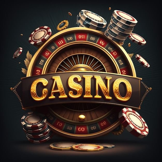 desa99 Permainan Slot fitur bonus free spin wild scatter dan mekanik inovatif video slot modern