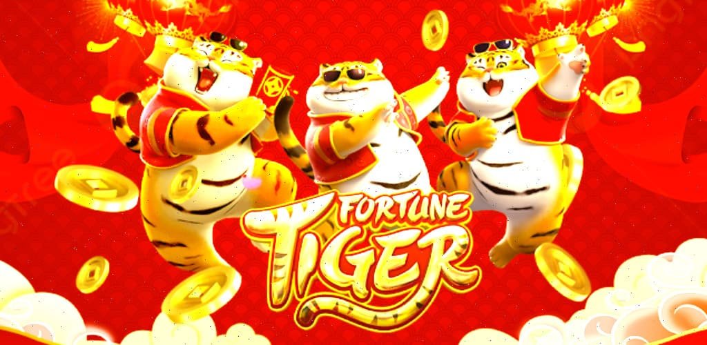 desa99 bingo variasi permainan 75 bola 90 bola komunitas aktif