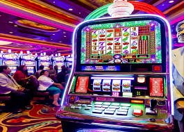 desa99 bingo tips strategi bermain untuk pemain Indonesia