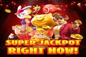 desa99 permainan slot dan lobby game terlengkap