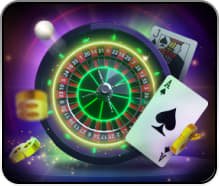desa99 Permainan Slot teknologi RNG teraudit mesin slot digital adil dan transparan