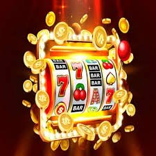 desa99 bingo online seru dan interaktif komunitas Indonesia