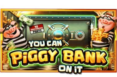 desa99 bingo antarmuka mudah dan interaktif untuk semua pemain