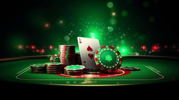 desa99 promosi cara klaim bonus deposit langkah mudah