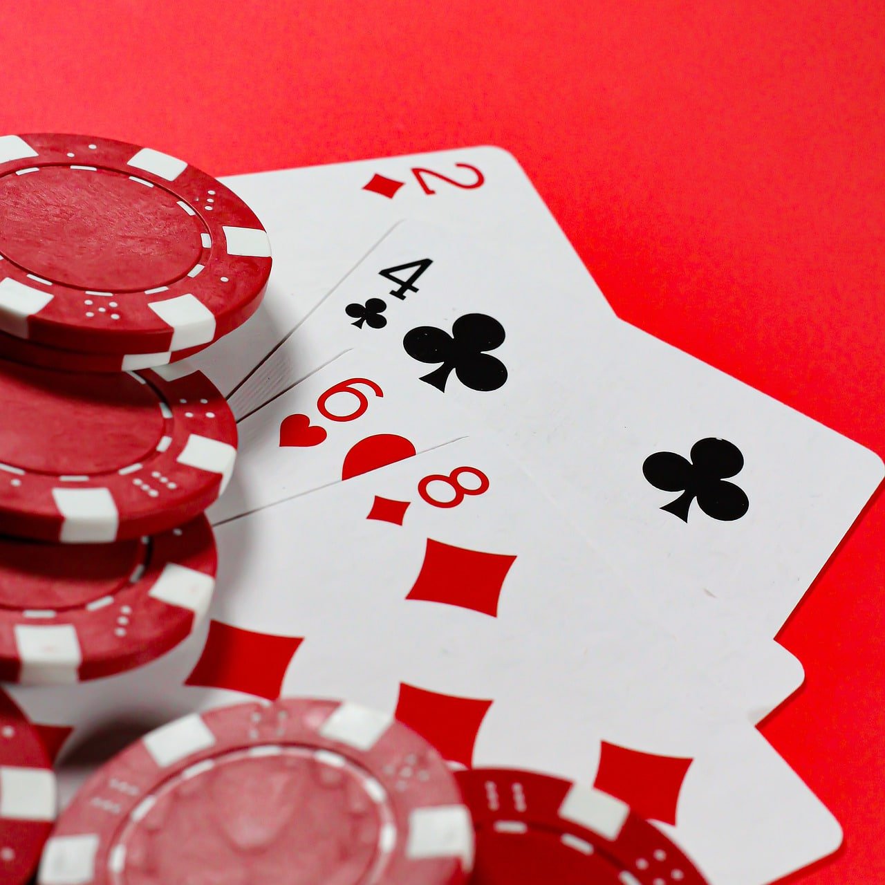 desa99 Pasang Taruhan betslip antarmuka mudah dan odds real-time transparan