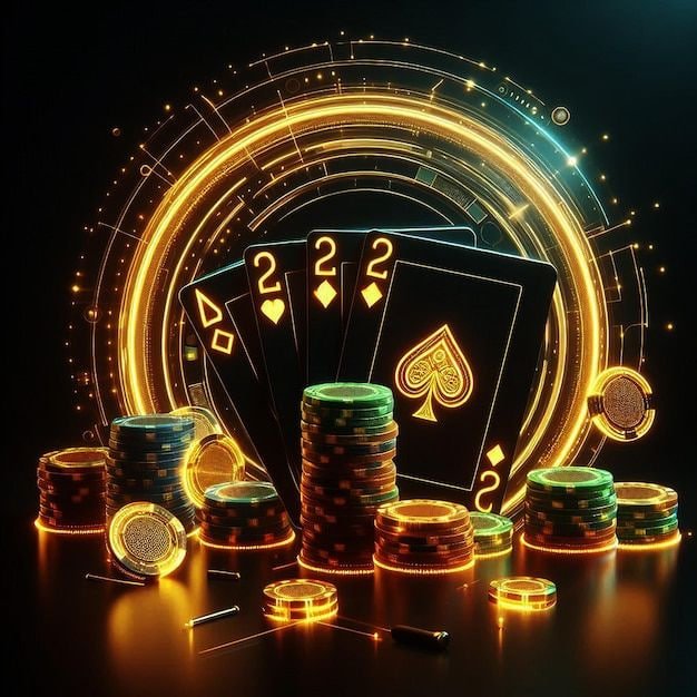 desa99 promosi program referral dan hadiah loyalitas member aktif