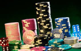 desa99 Taruhan Olahraga live betting sepak bola dan olahraga internasional
