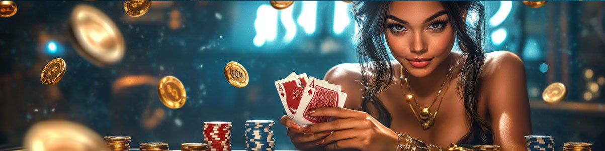 desa99 promosi cashback mingguan dan reward loyalitas member setia