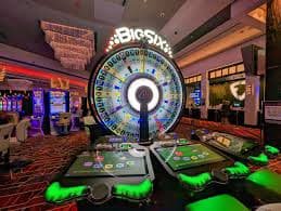 desa99 Taruhan online panduan lengkap untuk bettor Indonesia mulai bertaruh cerdas