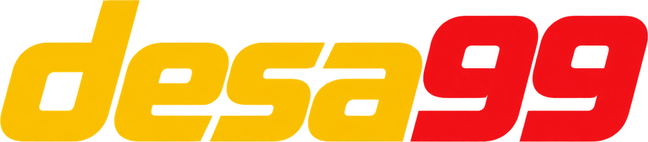desa99 logo